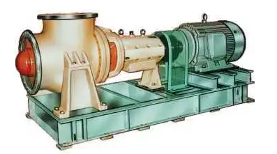 5金麟2.jpg 5金麟2.jpg