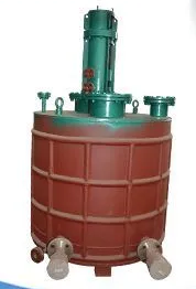 5金麟1.jpg 5金麟1.jpg