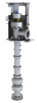 5金麟1.jpg 5金麟1.jpg