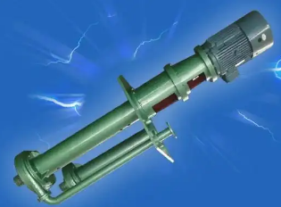 1750664240136(1).jpg 1750664240136(1).jpg