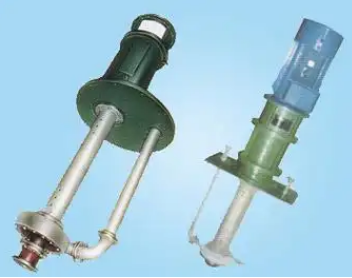 1751950302552.jpg 1751950302552.jpg